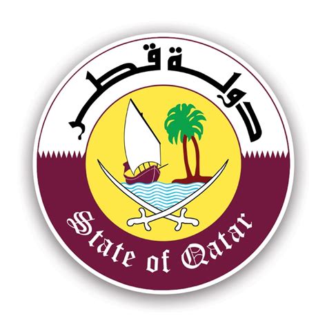 self adhesive qatar|QSeal .